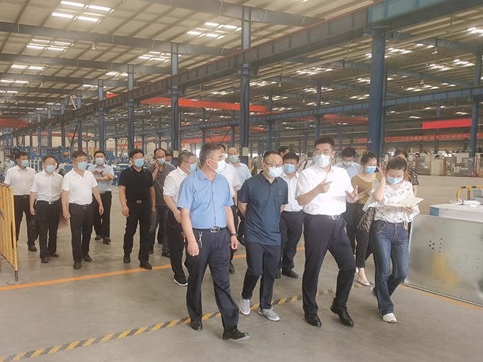 IMG_20220630_110916.jpg IMG_20220630_110916.jpg