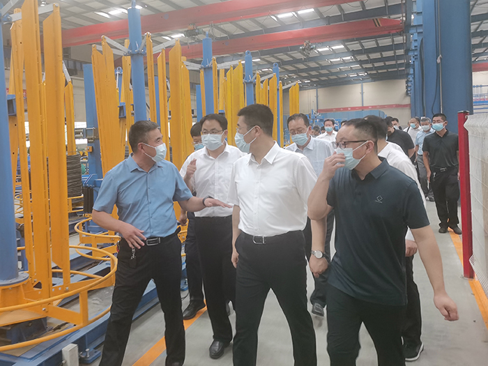 IMG_20220630_110530.jpg IMG_20220630_110530.jpg