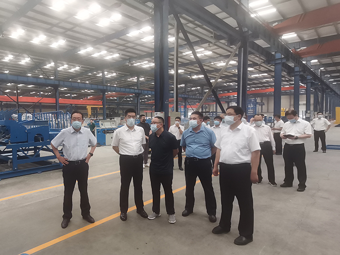 IMG_20220630_105635.jpg IMG_20220630_105635.jpg