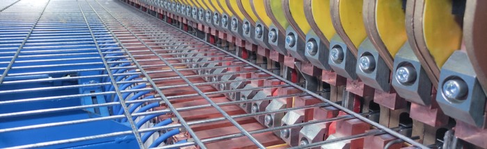 IMG_20220712_105136_Jc_1.jpg IMG_20220712_105136_Jc_1.jpg