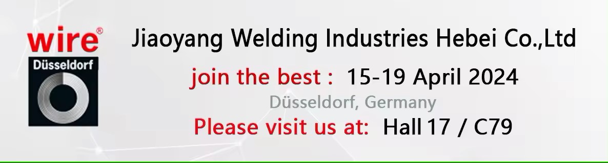 H7232723b9259433da9af11faaa4b6f82b.jpg H7232723b9259433da9af11faaa4b6f82b.jpg